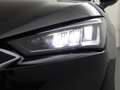 SEAT Leon Style Business Intense 1.5 96 kW / 130 pk Virtual Zwart - thumbnail 29