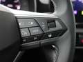 SEAT Leon Style Business Intense 1.5 96 kW / 130 pk Virtual Schwarz - thumbnail 8