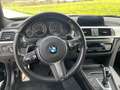 BMW 440 440 i M Sportpaket SAG 19" Navi LED Negro - thumbnail 5