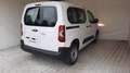 Opel Combo Life 1.5D 100 CV S&S MT6 Edition Plus N1 Beige - thumbnail 4