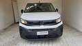 Opel Combo Life 1.5D 100 CV S&S MT6 Edition Plus N1 Beige - thumbnail 2