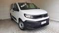 Opel Combo Life 1.5D 100 CV S&S MT6 Edition Plus N1 Beige - thumbnail 3