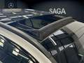Mercedes-Benz C 200 d Break AMG Pack Night Toit Pano Plateado - thumbnail 21