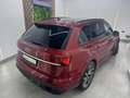 Audi Q7 S line 55 TFSIe 280kW(381CV) quattro tip Lilla - thumbnail 7