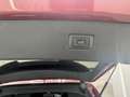 Audi Q7 S line 55 TFSIe 280kW(381CV) quattro tip Mauve - thumbnail 29
