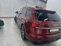 Audi Q7 S line 55 TFSIe 280kW(381CV) quattro tip Violett - thumbnail 5