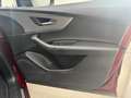 Audi Q7 S line 55 TFSIe 280kW(381CV) quattro tip Mauve - thumbnail 34