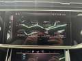 Audi Q7 S line 55 TFSIe 280kW(381CV) quattro tip Violett - thumbnail 17