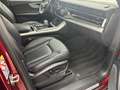 Audi Q7 S line 55 TFSIe 280kW(381CV) quattro tip Lilla - thumbnail 35