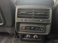 Audi Q7 S line 55 TFSIe 280kW(381CV) quattro tip Lilla - thumbnail 27