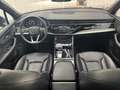 Audi Q7 S line 55 TFSIe 280kW(381CV) quattro tip Mauve - thumbnail 33