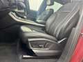 Audi Q7 S line 55 TFSIe 280kW(381CV) quattro tip Lilla - thumbnail 11