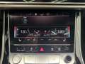 Audi Q7 S line 55 TFSIe 280kW(381CV) quattro tip Violett - thumbnail 18