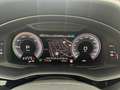 Audi Q7 S line 55 TFSIe 280kW(381CV) quattro tip Violett - thumbnail 15