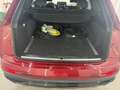 Audi Q7 S line 55 TFSIe 280kW(381CV) quattro tip Lilla - thumbnail 28
