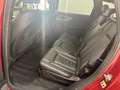 Audi Q7 S line 55 TFSIe 280kW(381CV) quattro tip Violett - thumbnail 24