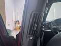 Audi Q7 S line 55 TFSIe 280kW(381CV) quattro tip Lilla - thumbnail 26
