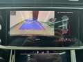 Audi Q7 S line 55 TFSIe 280kW(381CV) quattro tip Violett - thumbnail 21