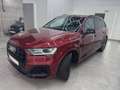 Audi Q7 S line 55 TFSIe 280kW(381CV) quattro tip Lilla - thumbnail 4