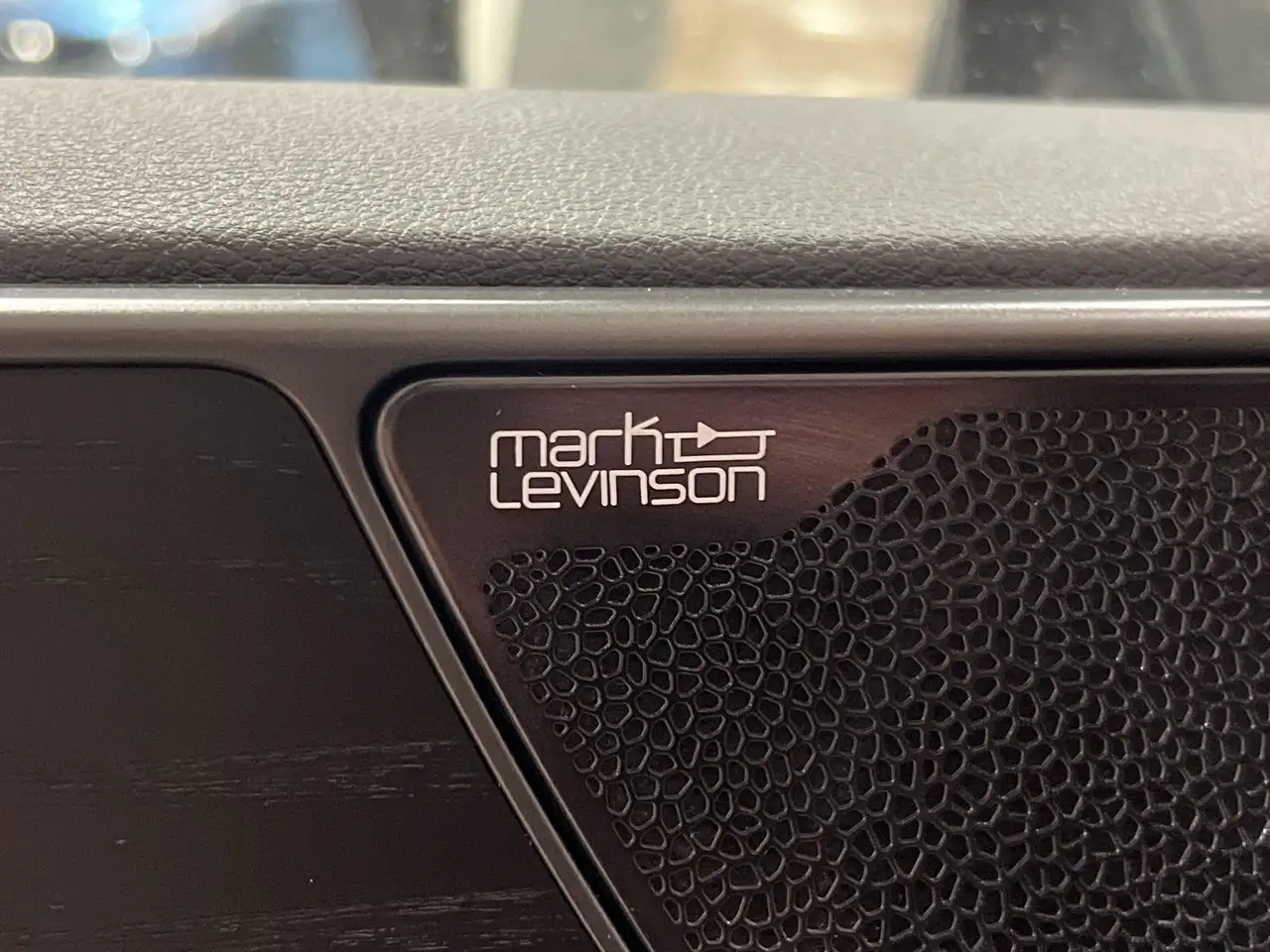 Lexus NX снимка Lexus NX