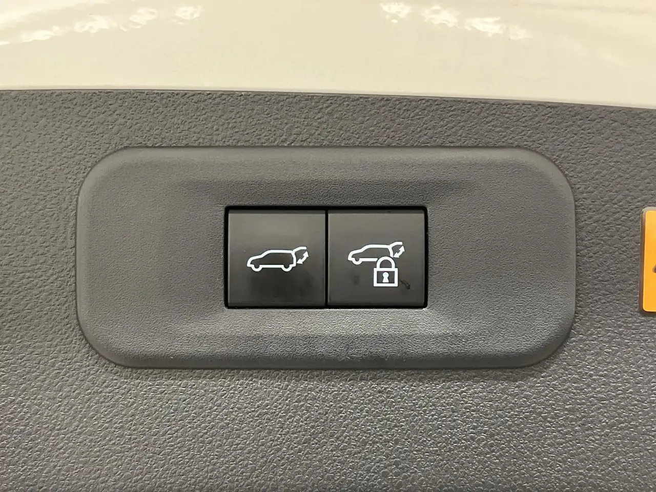 Lexus NX снимка Lexus NX