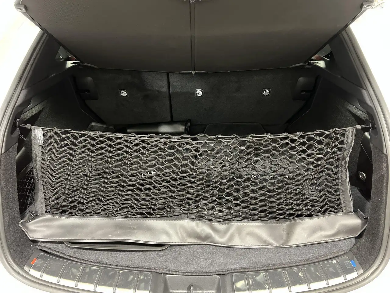 Lexus NX снимка Lexus NX