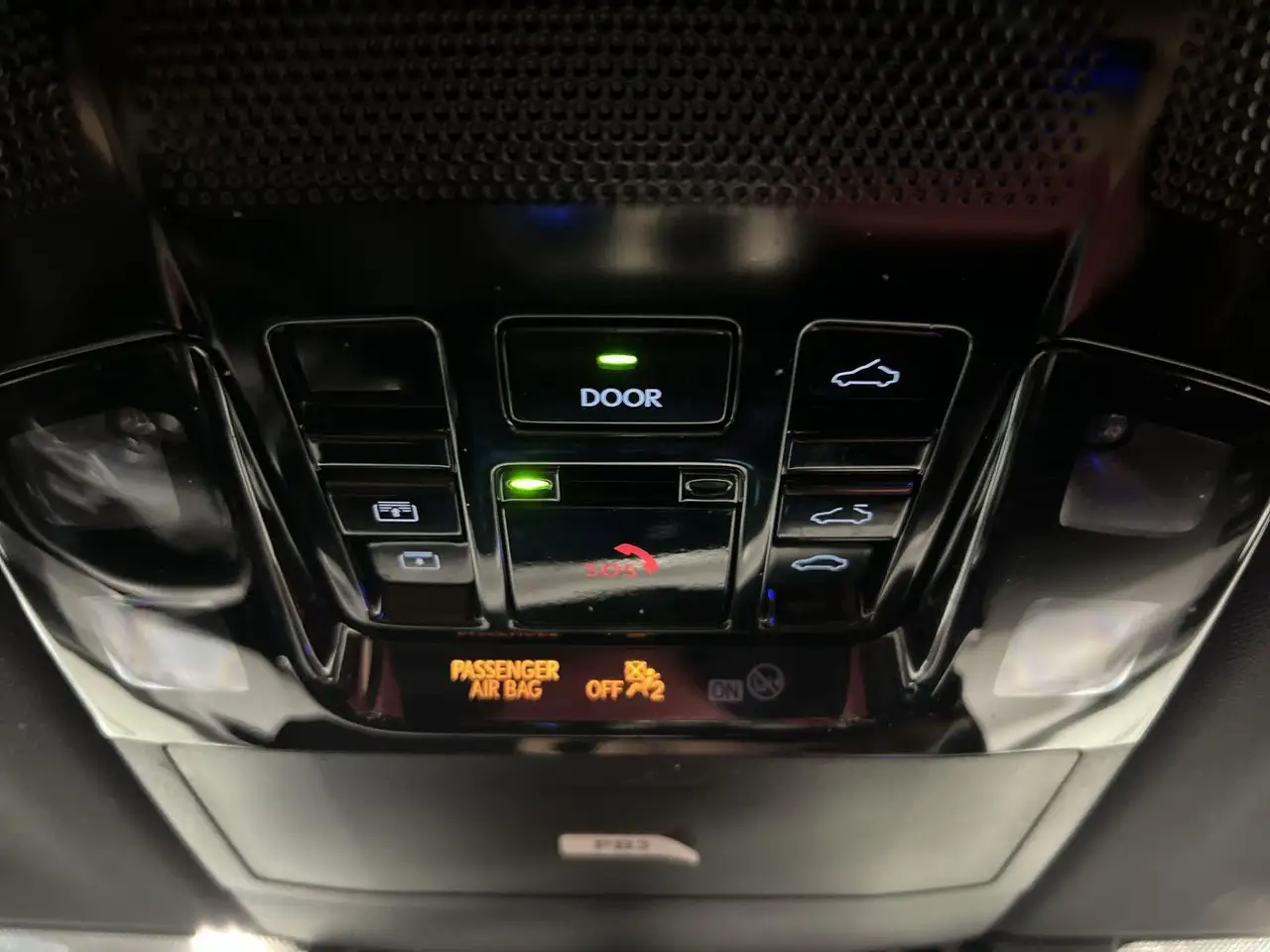 Lexus NX снимка Lexus NX