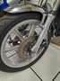 Yamaha XS 750 SE Bleu - thumbnail 3