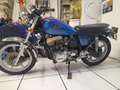Yamaha XS 750 SE Bleu - thumbnail 11