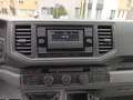Volkswagen Crafter Pritsche Pritsche 35 Trendline lang FWD Weiß - thumbnail 15