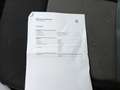 Volkswagen Crafter Pritsche Pritsche 35 Trendline lang FWD Weiß - thumbnail 17