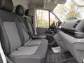Volkswagen Crafter Pritsche Pritsche 35 Trendline lang FWD Weiß - thumbnail 11