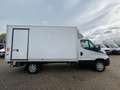 Iveco Daily 35s15 Tief-Kühl Koffer - 20C. *Garantie* bijela - thumbnail 7