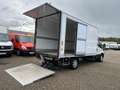 Iveco Daily 35s15 Tief-Kühl Koffer - 20C. *Garantie* bijela - thumbnail 4