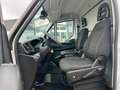 Iveco Daily 35s15 Tief-Kühl Koffer - 20C. *Garantie* bijela - thumbnail 8