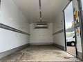 Iveco Daily 35s15 Tief-Kühl Koffer - 20C. *Garantie* Wit - thumbnail 17