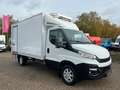 Iveco Daily 35s15 Tief-Kühl Koffer - 20C. *Garantie* bijela - thumbnail 1