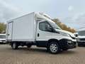 Iveco Daily 35s15 Tief-Kühl Koffer - 20C. *Garantie* Wit - thumbnail 18