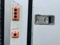 Iveco Daily 35s15 Tief-Kühl Koffer - 20C. *Garantie* bijela - thumbnail 13