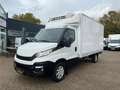 Iveco Daily 35s15 Tief-Kühl Koffer - 20C. *Garantie* bijela - thumbnail 2