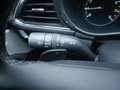 Mazda 3 e-SKYACTIV G 140 Exclusive Line ACC HUD LED Grijs - thumbnail 13