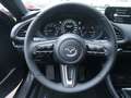 Mazda 3 e-SKYACTIV G 140 Exclusive Line ACC HUD LED Grijs - thumbnail 7