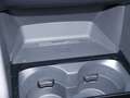 Mazda 3 e-SKYACTIV G 140 Exclusive Line ACC HUD LED Grijs - thumbnail 11