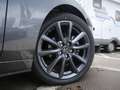 Mazda 3 e-SKYACTIV G 140 Exclusive Line ACC HUD LED Grijs - thumbnail 5