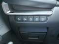 Mazda 3 e-SKYACTIV G 140 Exclusive Line ACC HUD LED Grijs - thumbnail 14