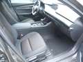 Mazda 3 e-SKYACTIV G 140 Exclusive Line ACC HUD LED Grijs - thumbnail 2