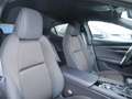 Mazda 3 e-SKYACTIV G 140 Exclusive Line ACC HUD LED Grijs - thumbnail 15