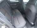 Mazda 3 e-SKYACTIV G 140 Exclusive Line ACC HUD LED Grijs - thumbnail 4