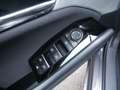 Mazda 3 e-SKYACTIV G 140 Exclusive Line ACC HUD LED Grijs - thumbnail 6