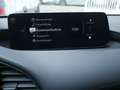 Mazda 3 e-SKYACTIV G 140 Exclusive Line ACC HUD LED Grijs - thumbnail 8